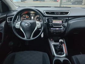 Nissan Qashqai 1.5DCI, 110�.�., 2014�. | Mobile.bg � ����� ������ 10