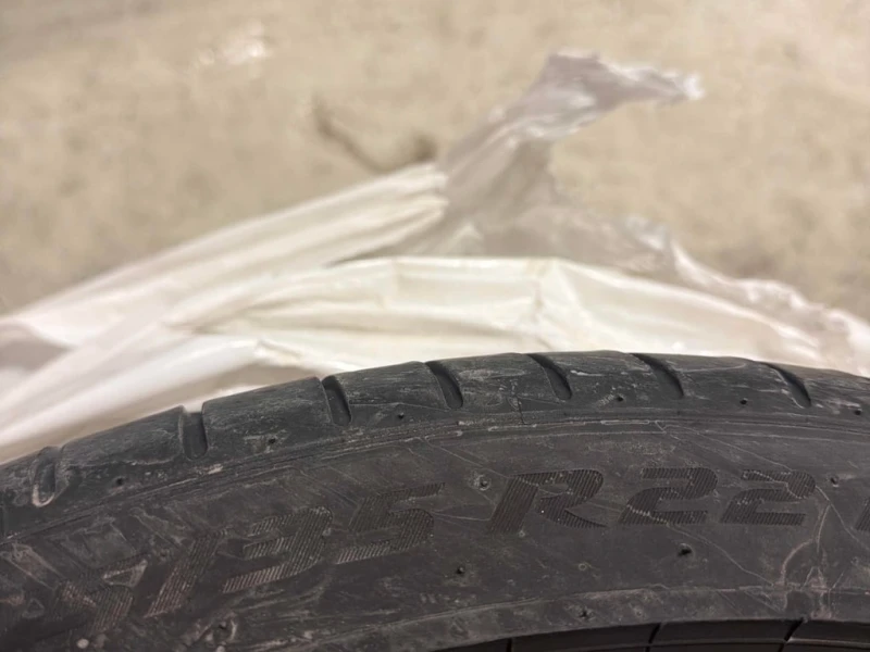 BMW X5 * M50i * CARFAX * БЕЗ ПЪРВОНАЧАЛНА ВНОСКА, снимка 10 - Автомобили и джипове - 53162655