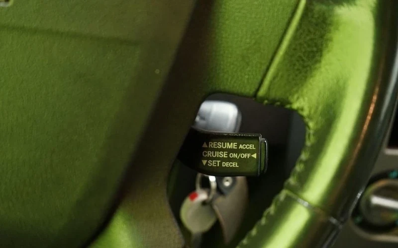 Jeep Compass 2.4 Бензин, снимка 4 - Автомобили и джипове - 53445706