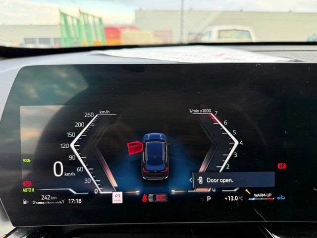 BMW X1 * xDrive28i * CARFAX * БЕЗ ПЪРВОНАЧАЛНА ВНОСКА - изображение 10