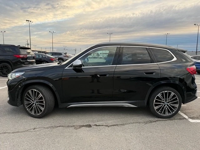 BMW X1 * xDrive28i * CARFAX * БЕЗ ПЪРВОНАЧАЛНА ВНОСКА - изображение 2