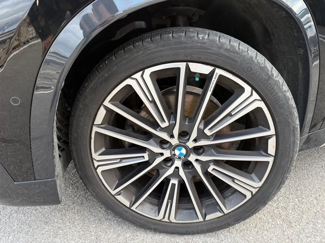 BMW X1 * xDrive28i * CARFAX * БЕЗ ПЪРВОНАЧАЛНА ВНОСКА - изображение 7