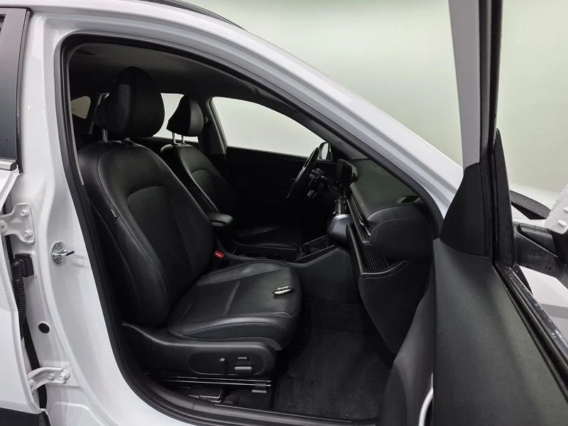 Hyundai Kona Gasoline 2.0 2WD| 147�.�. | Mobile.bg � ����������� 10