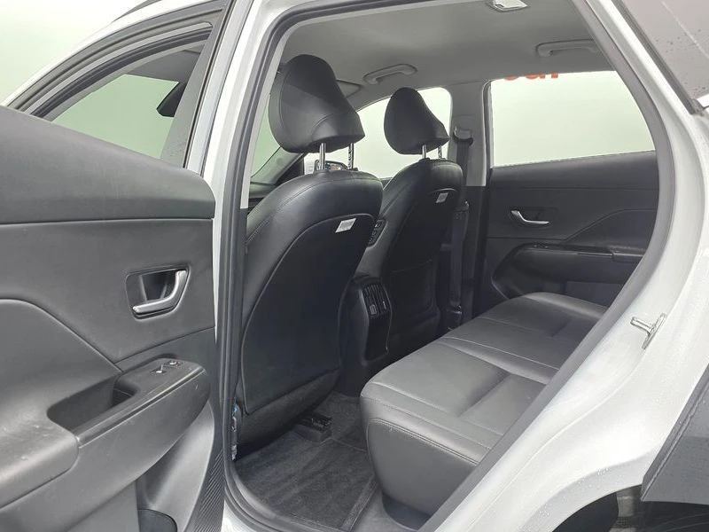 Hyundai Kona Gasoline 2.0 2WD| 147�.�. | Mobile.bg � ����������� 17