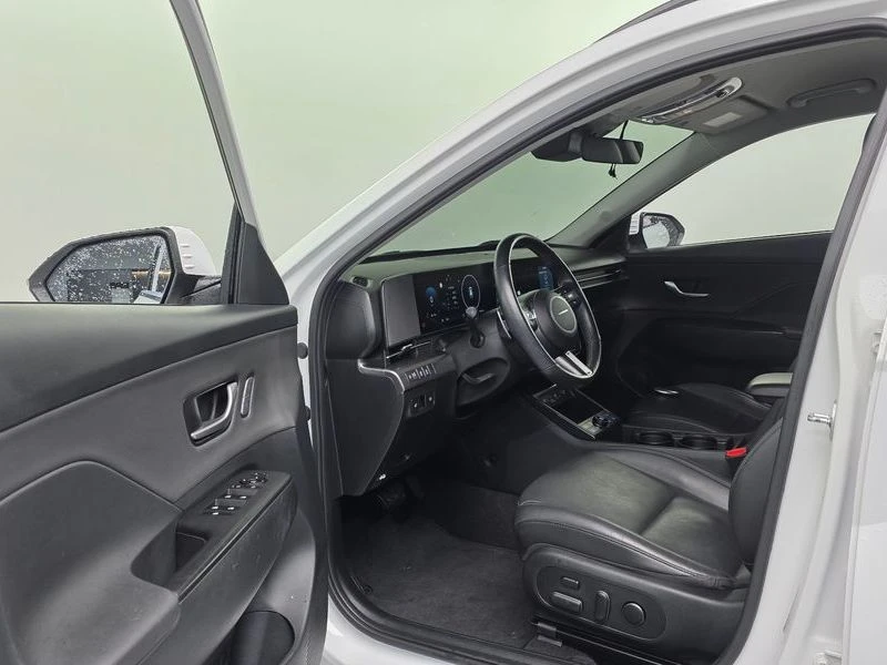 Hyundai Kona Gasoline 2.0 2WD| 147�.�. | Mobile.bg � ����������� 11