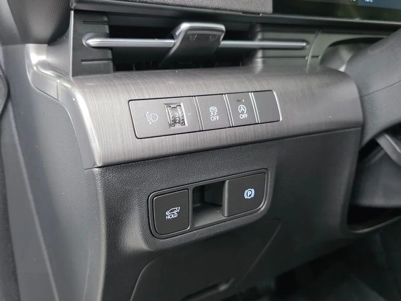 Hyundai Kona Gasoline 2.0 2WD| 147�.�. | Mobile.bg � ����������� 13