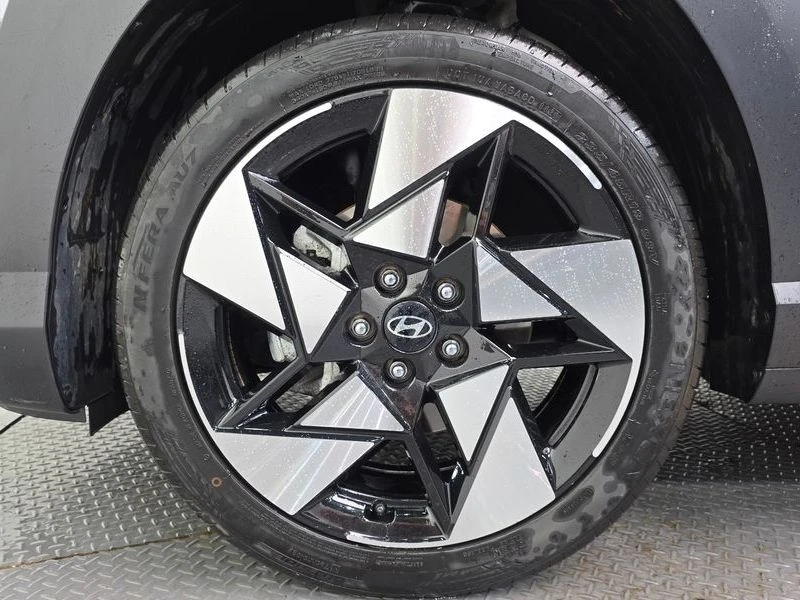 Hyundai Kona Gasoline 2.0 2WD| 147�.�. | Mobile.bg � ����������� 5