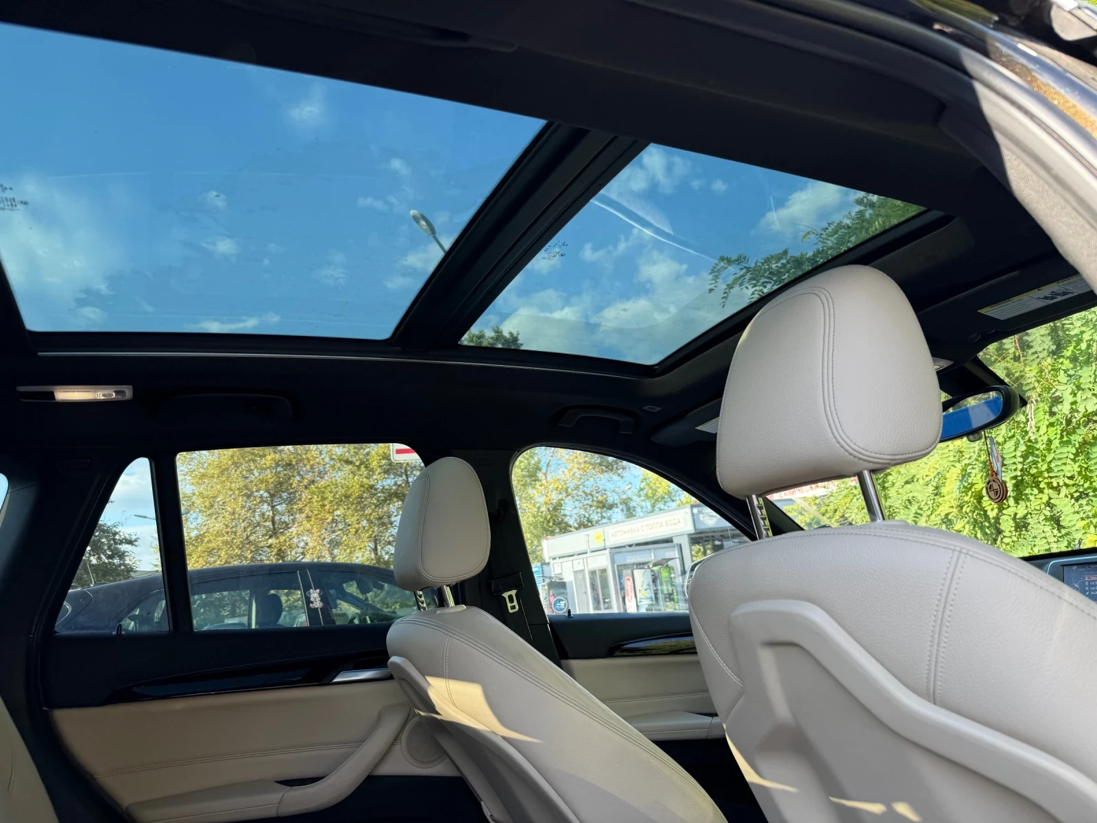 BMW X1 | Mobile.bg � ����������� 11