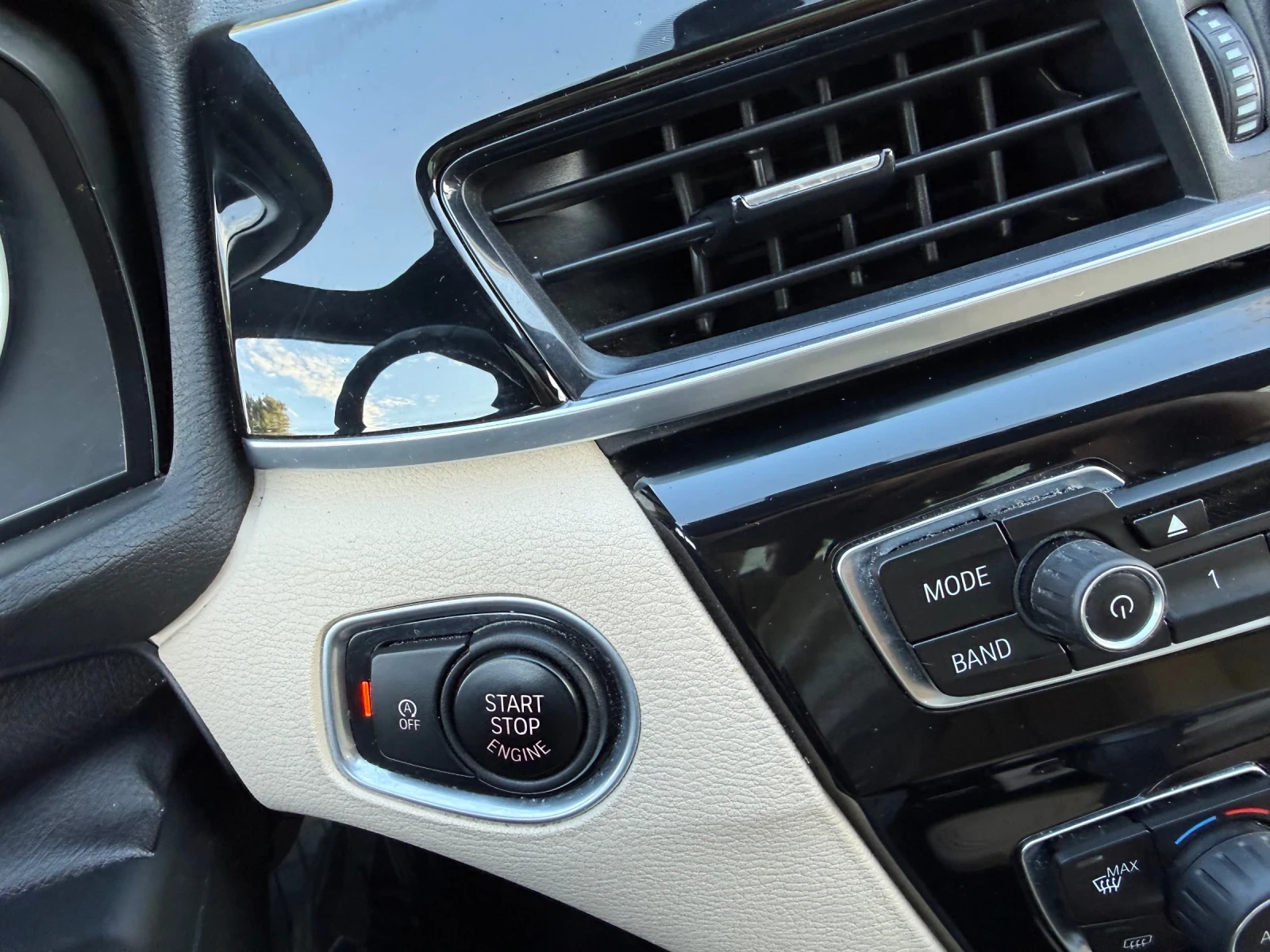 BMW X1 | Mobile.bg � ����������� 14