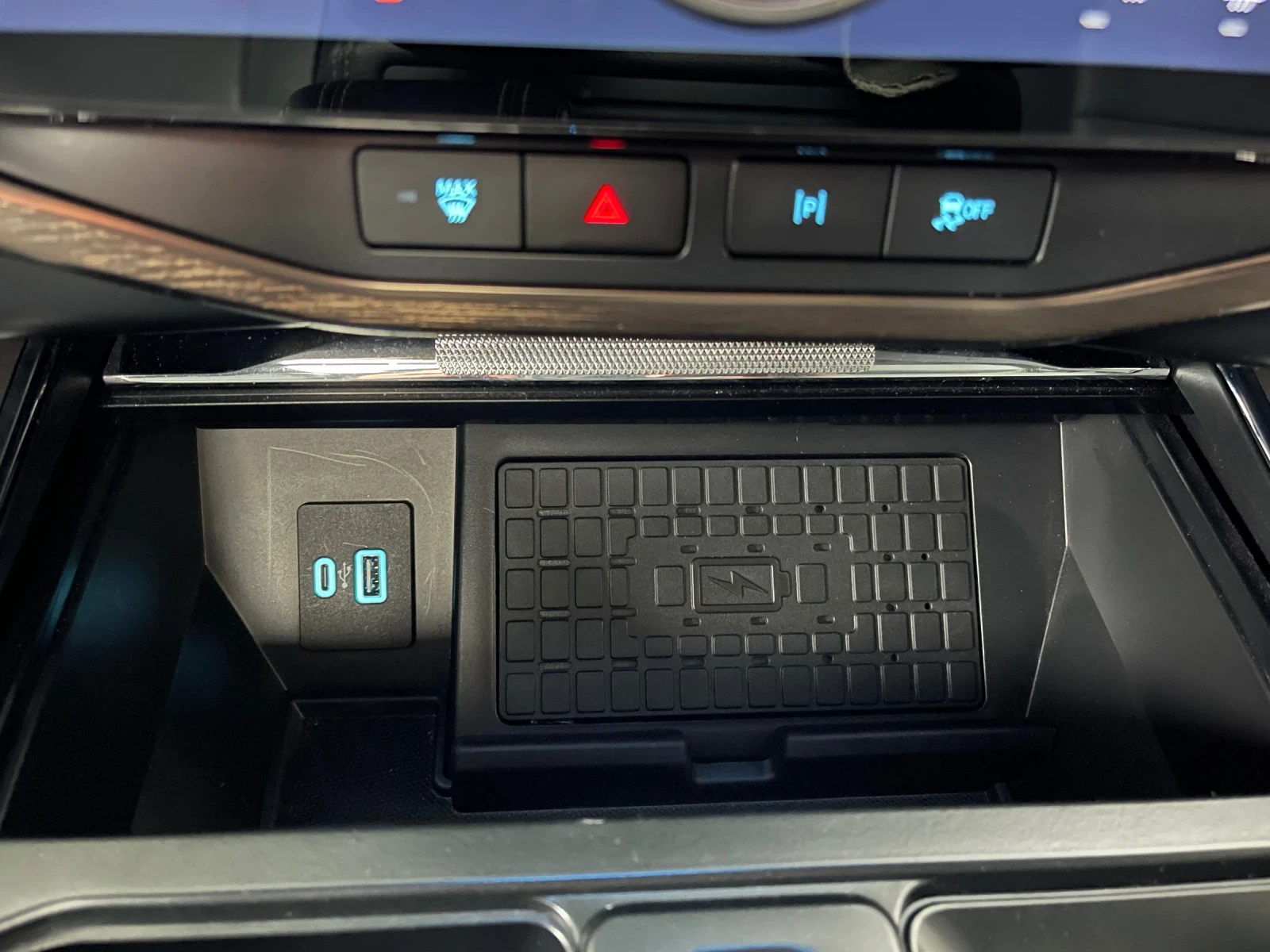 Ford F150 Lightning Pro 4WD SuperCrew | Mobile.bg   16