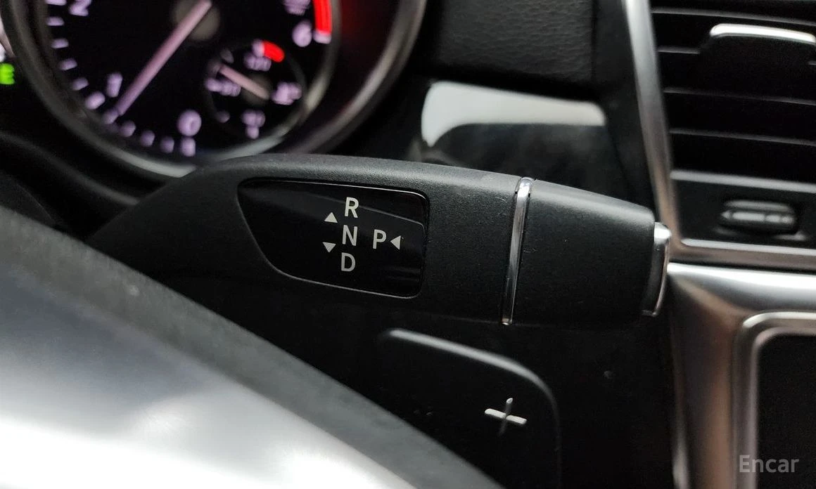 Mercedes-Benz ML 250 | Mobile.bg   9