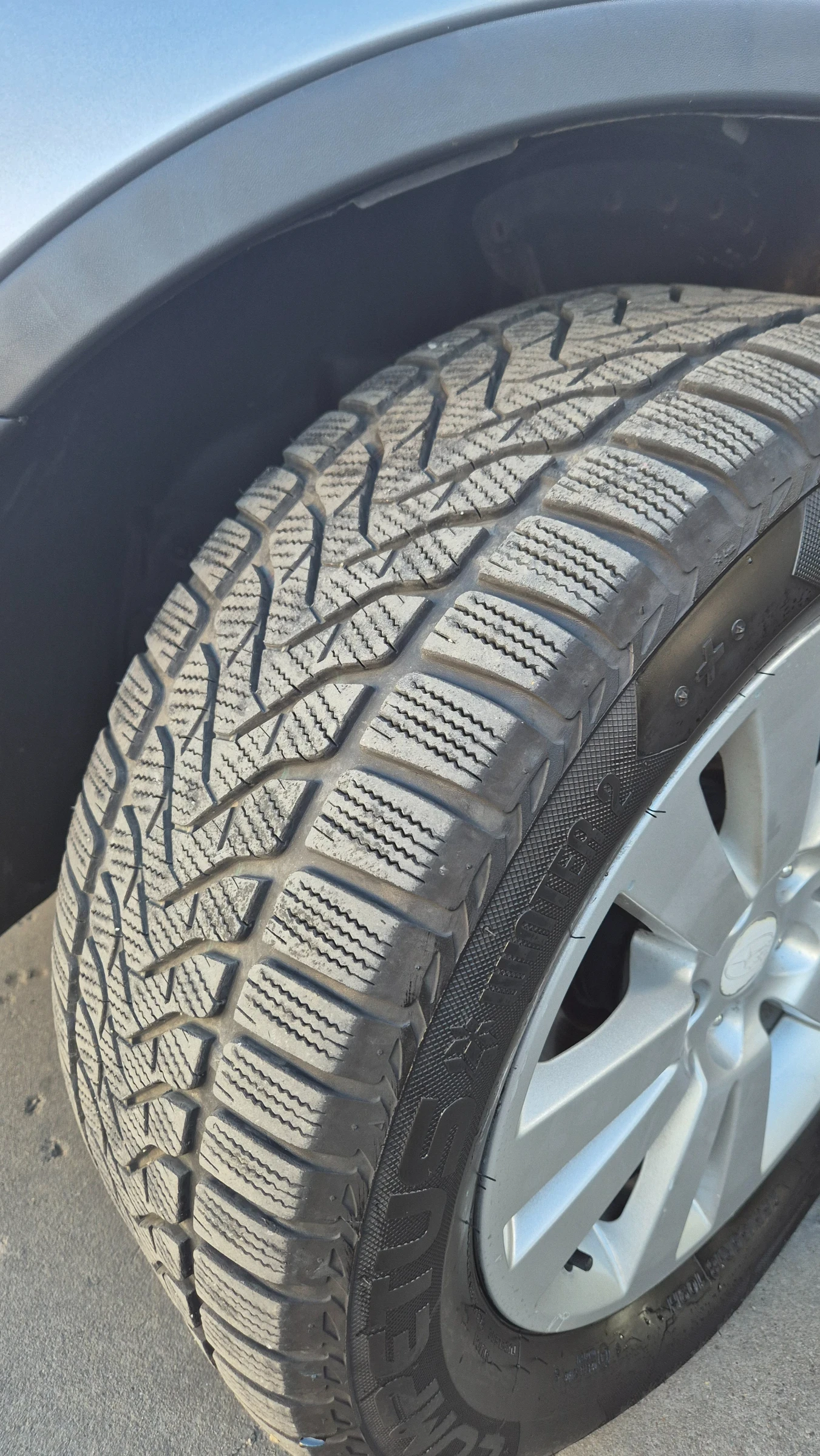 Subaru B10 Tribeka LPG | Mobile.bg � ����������� 15