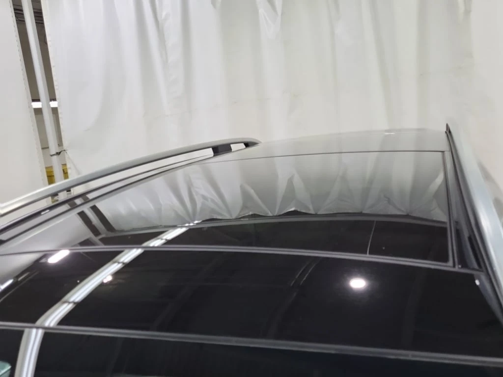 Mercedes-Benz GLB 250 * 55500km! * ��� ��������� * CARFAX *  | Mobile.bg � ����������� 13