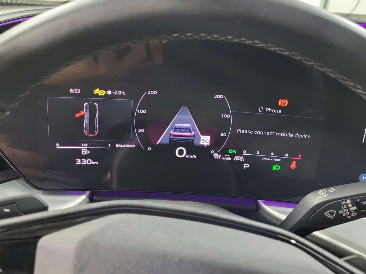 Audi Q5 * PROGRESSIV * CARFAX * ПАНОРАМА * 2 КЛЮЧА * , снимка 15 - Автомобили и джипове - 53934998