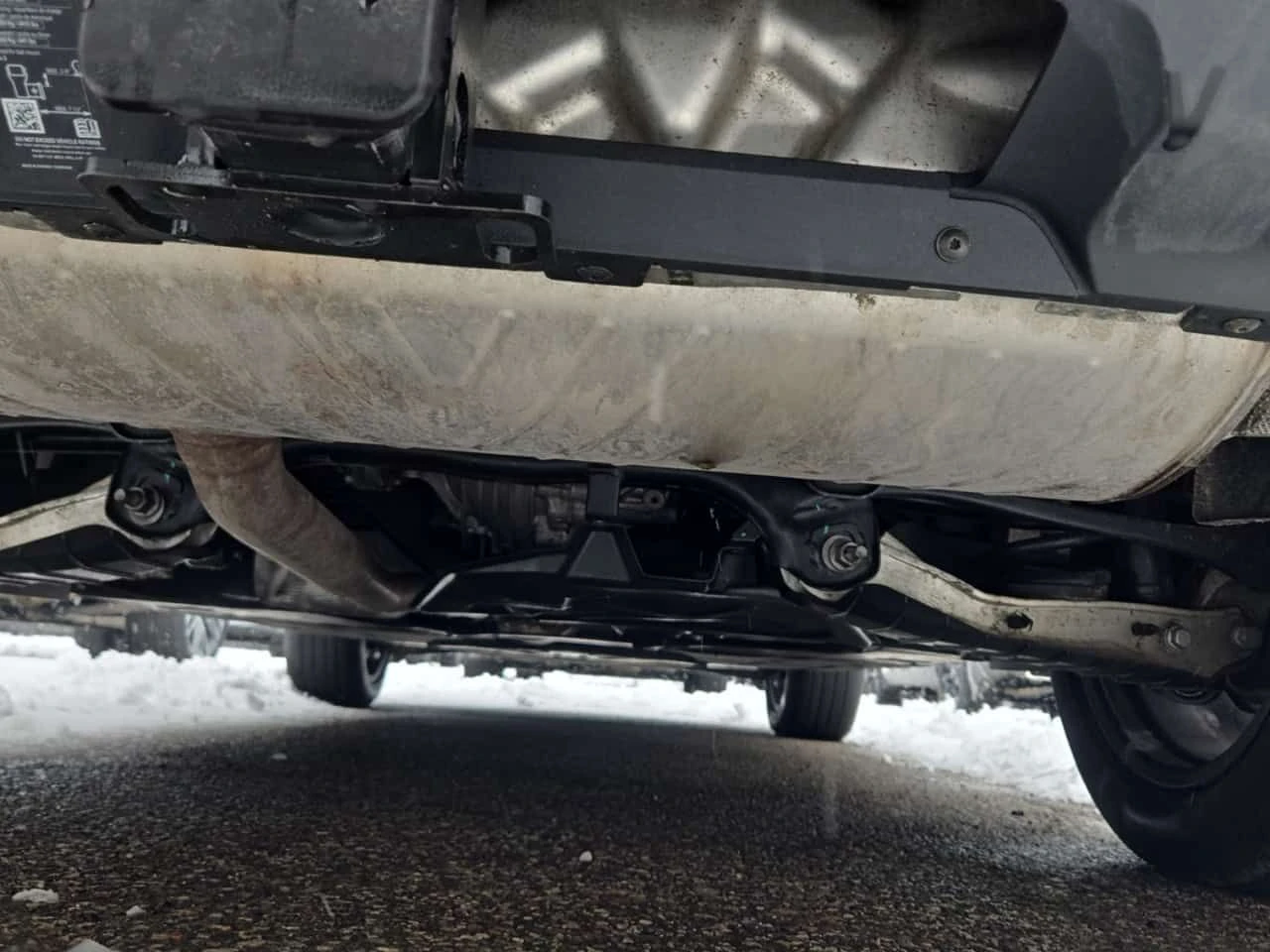 Audi Q5 * PROGRESSIV * CARFAX * ПАНОРАМА * 2 КЛЮЧА * , снимка 11 - Автомобили и джипове - 53934998