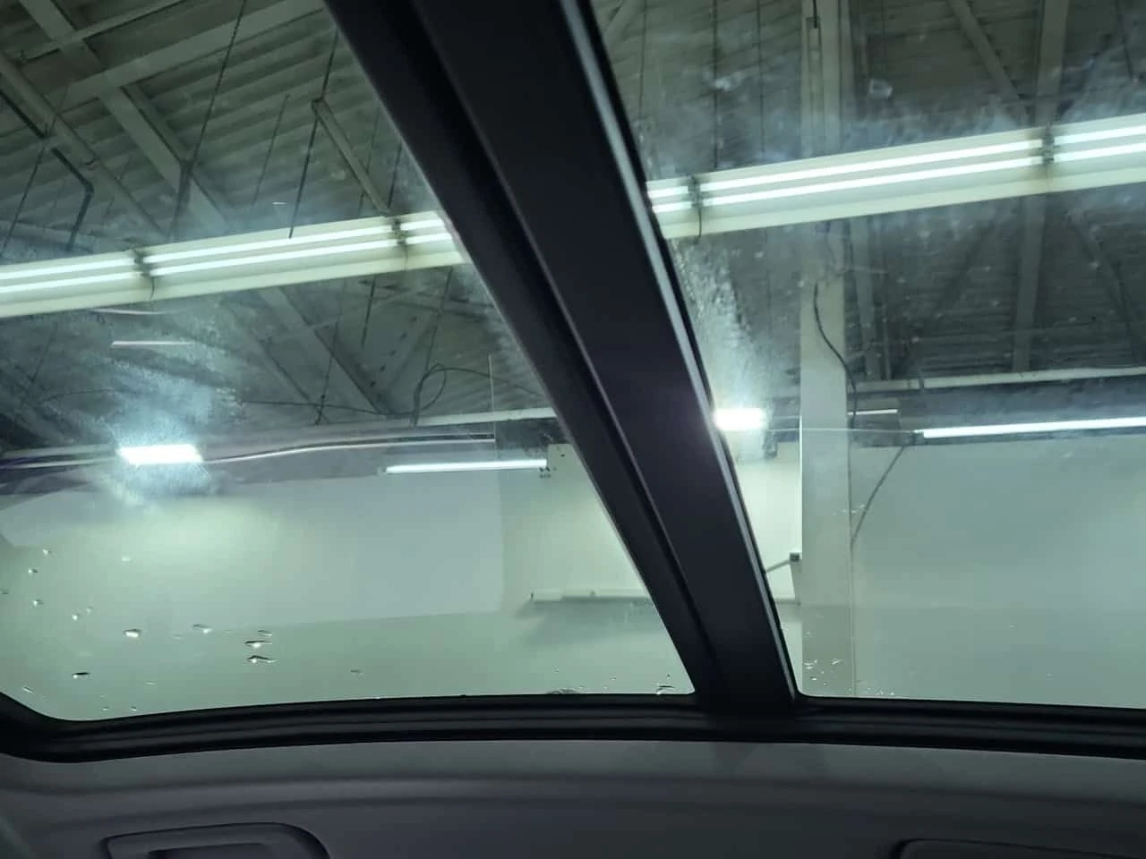 Audi Q5 * PROGRESSIV * CARFAX * ПАНОРАМА * 2 КЛЮЧА * , снимка 10 - Автомобили и джипове - 53934998