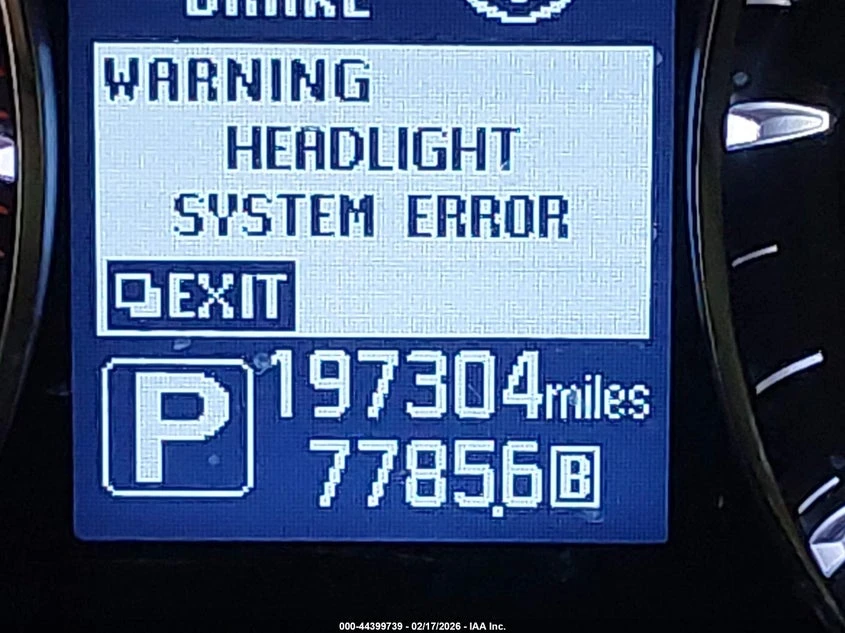 Infiniti QX80 5.6L V-8 DI, DOHC, VVT, 400HP 4X4 Drive | Mobile.bg � ����������� 16