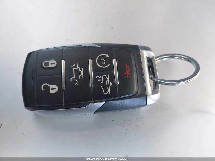 Dodge RAM 1500 3.6l Big Horn 4X2 6'4 Box | Mobile.bg � ����������� 11