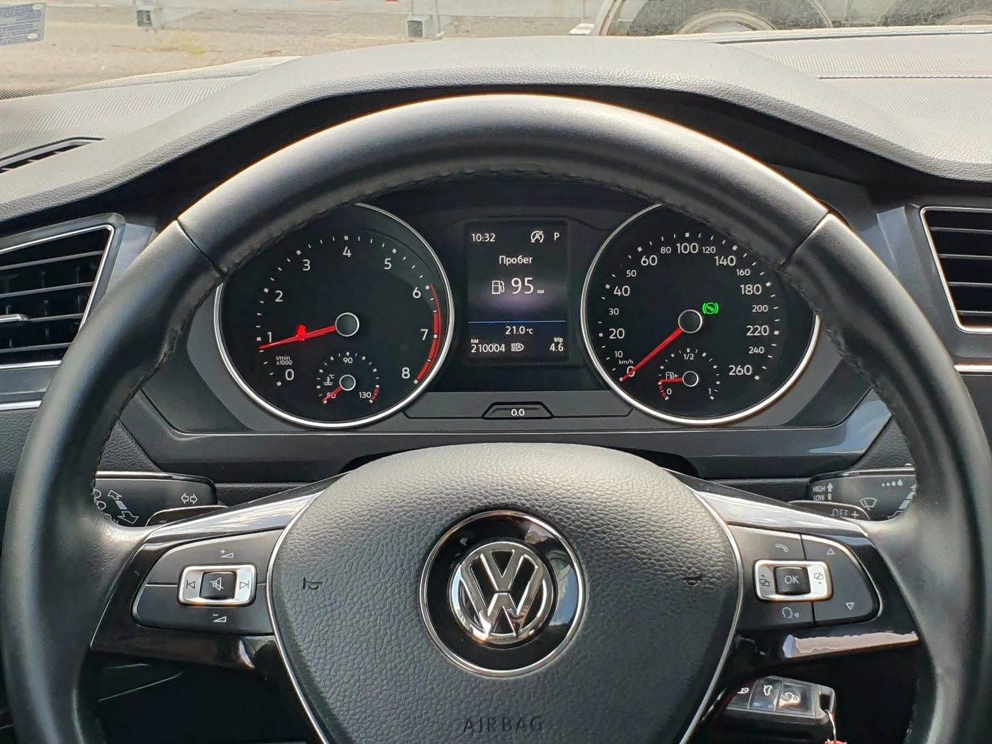 VW Tiguan | Mobile.bg � ����������� 7