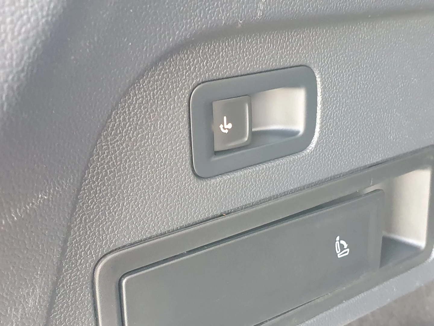 VW Tiguan | Mobile.bg � ����������� 17