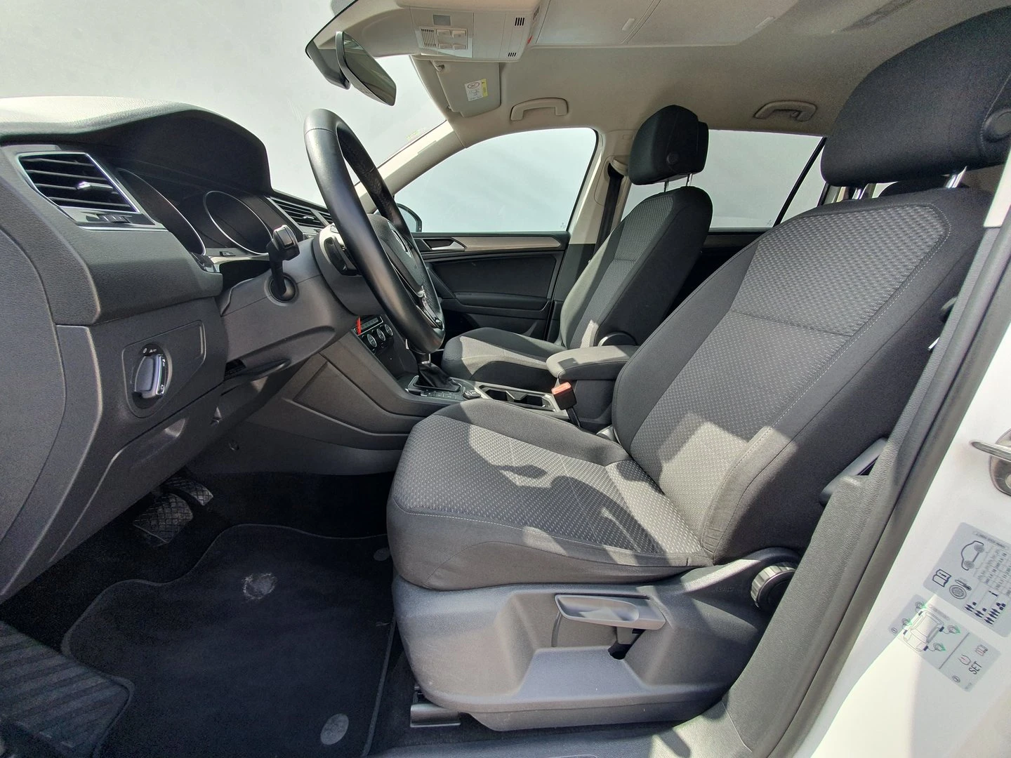VW Tiguan | Mobile.bg � ����������� 4