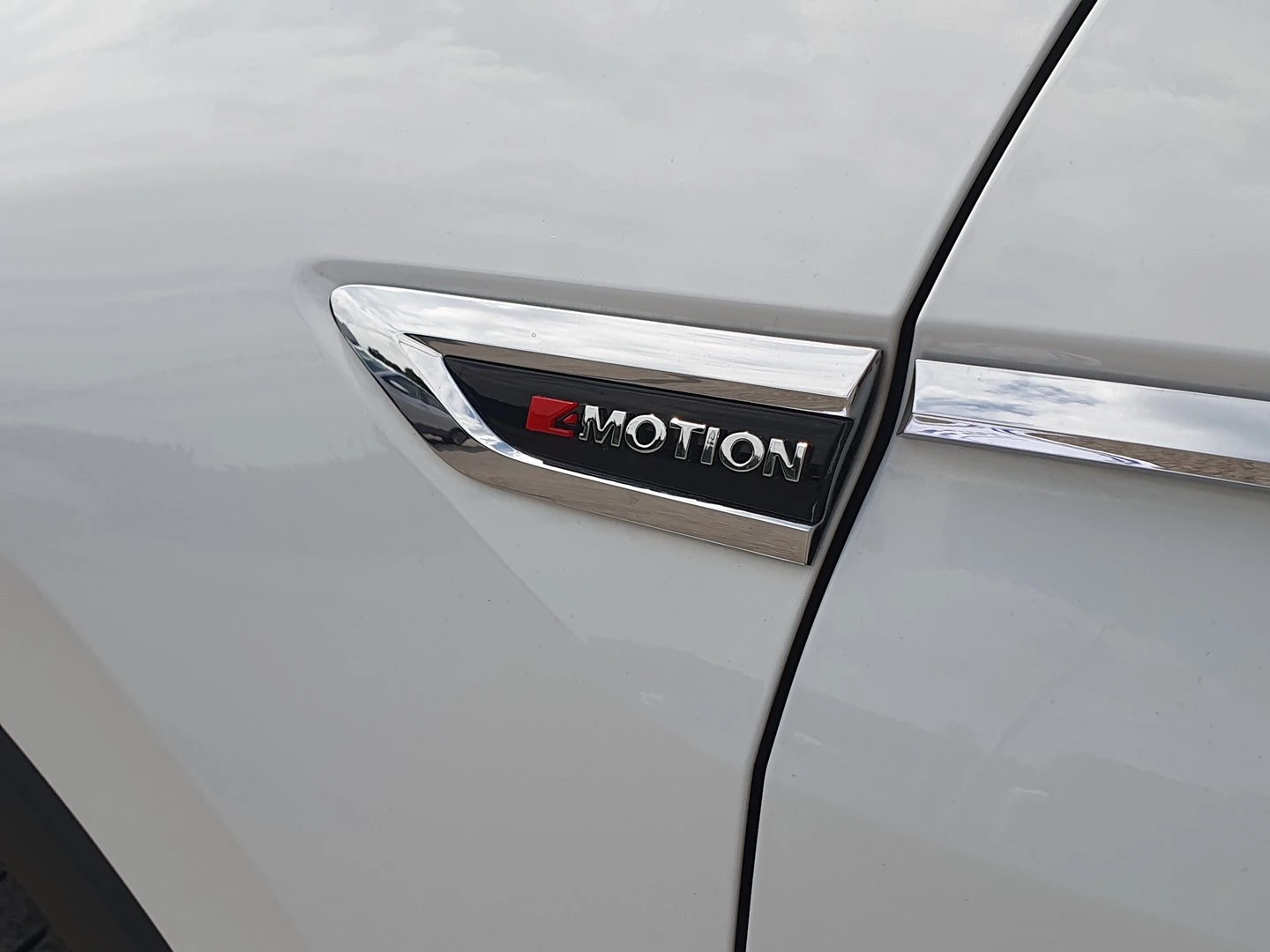 VW Tiguan | Mobile.bg � ����������� 15