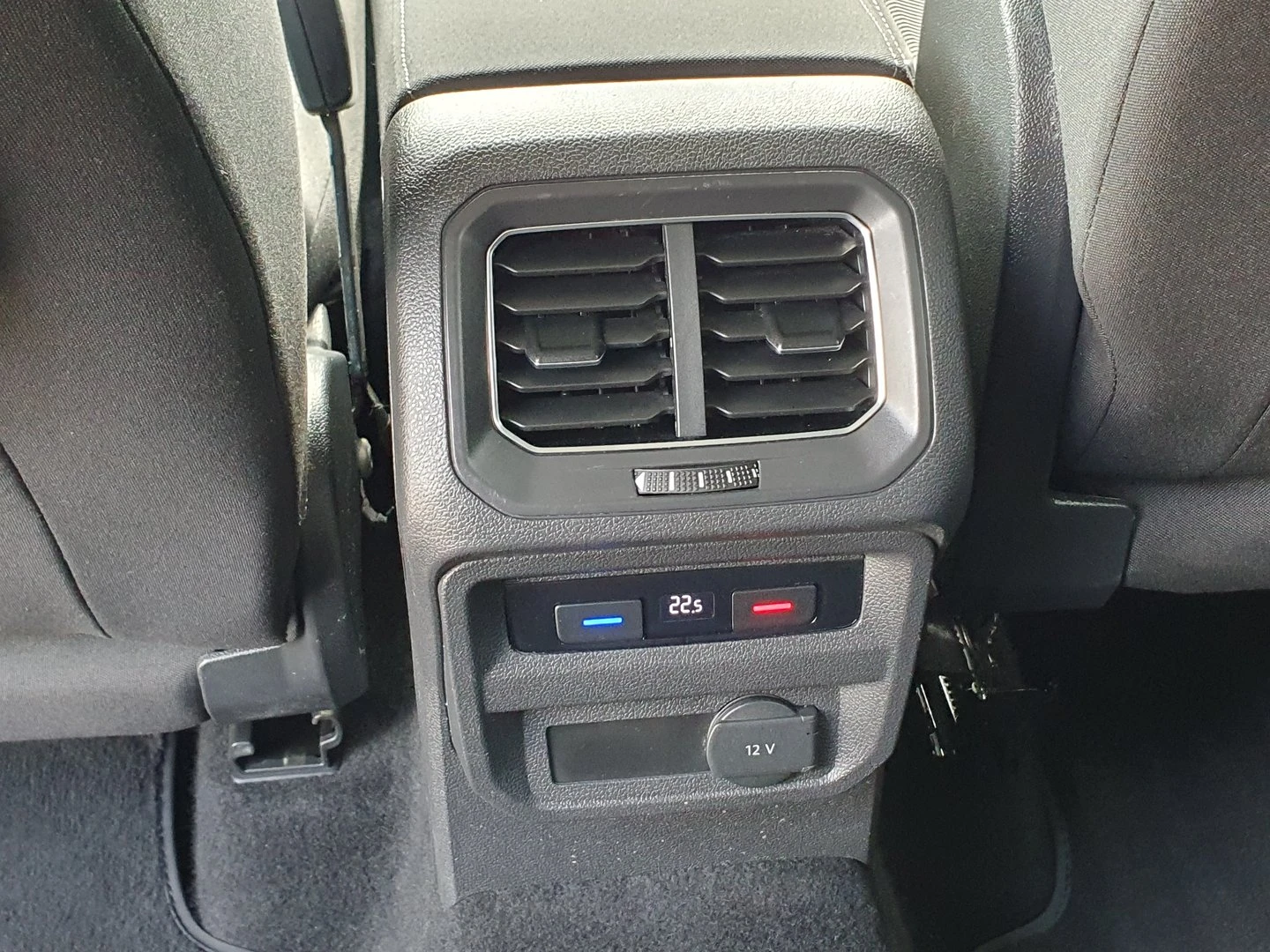 VW Tiguan | Mobile.bg � ����������� 14