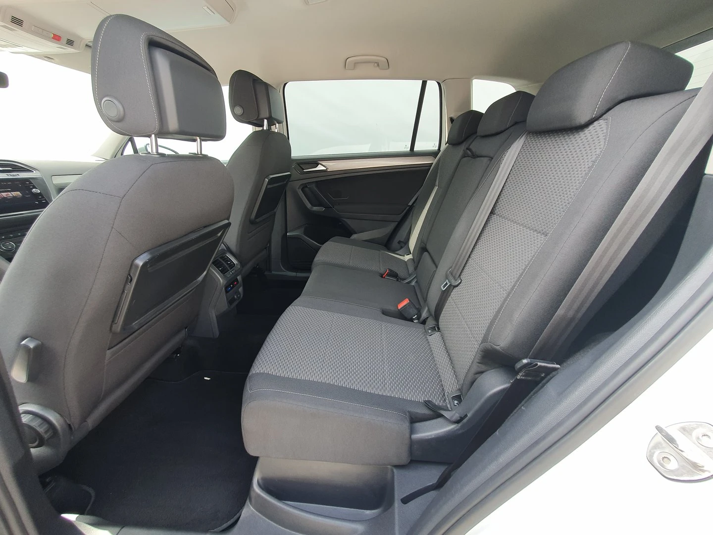 VW Tiguan | Mobile.bg � ����������� 5