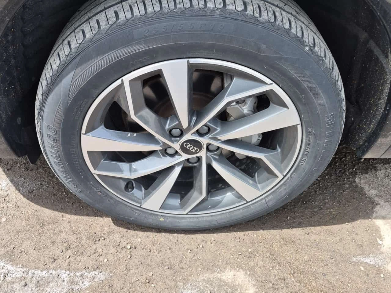 Audi Q5 PROGRESSIV| PANO| ПОДГРЕВИ| ПАМЕТ| 2 КЛЮЧА, снимка 5 - Автомобили и джипове - 54764381