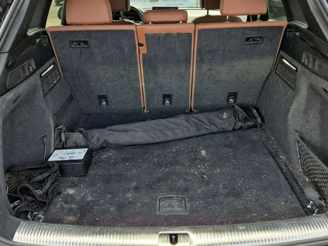 Audi Q5 PROGRESSIV| PANO| ПОДГРЕВИ| ПАМЕТ| 2 КЛЮЧА, снимка 13 - Автомобили и джипове - 54764381