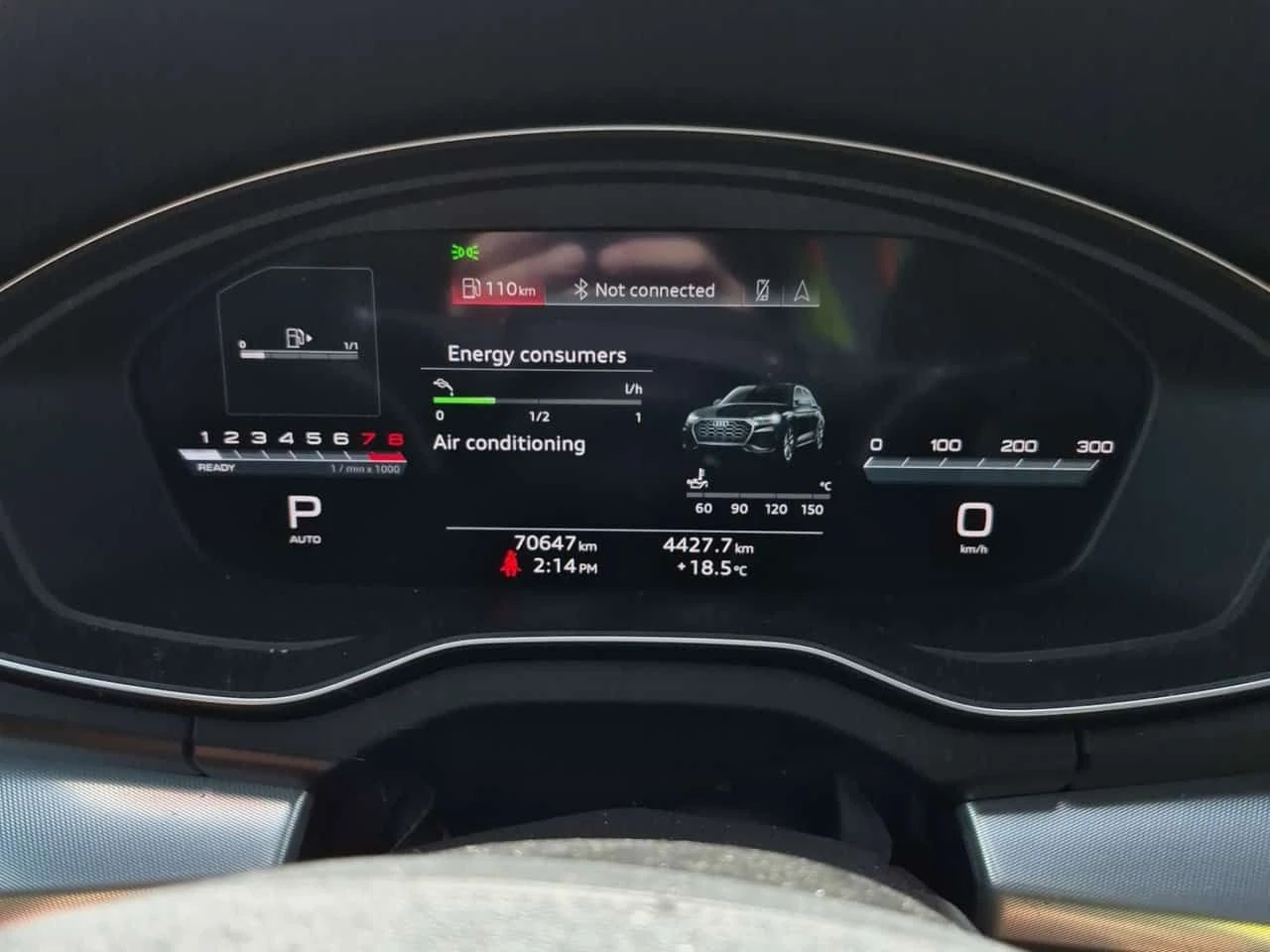Audi Q5 PROGRESSIV| PANO| ПОДГРЕВИ| ПАМЕТ| 2 КЛЮЧА, снимка 9 - Автомобили и джипове - 54764381