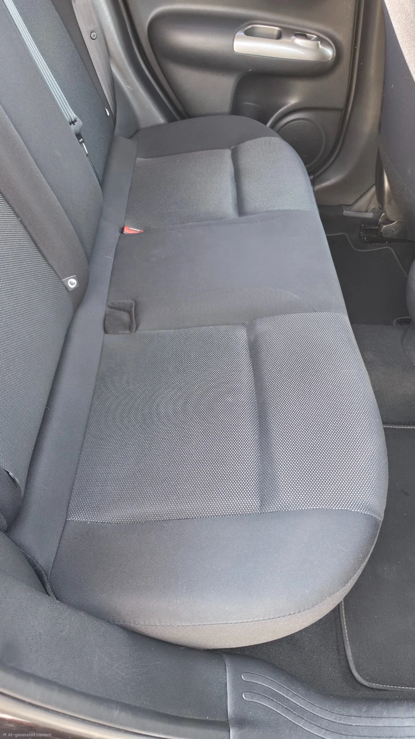 Nissan Juke | Mobile.bg � ����������� 12