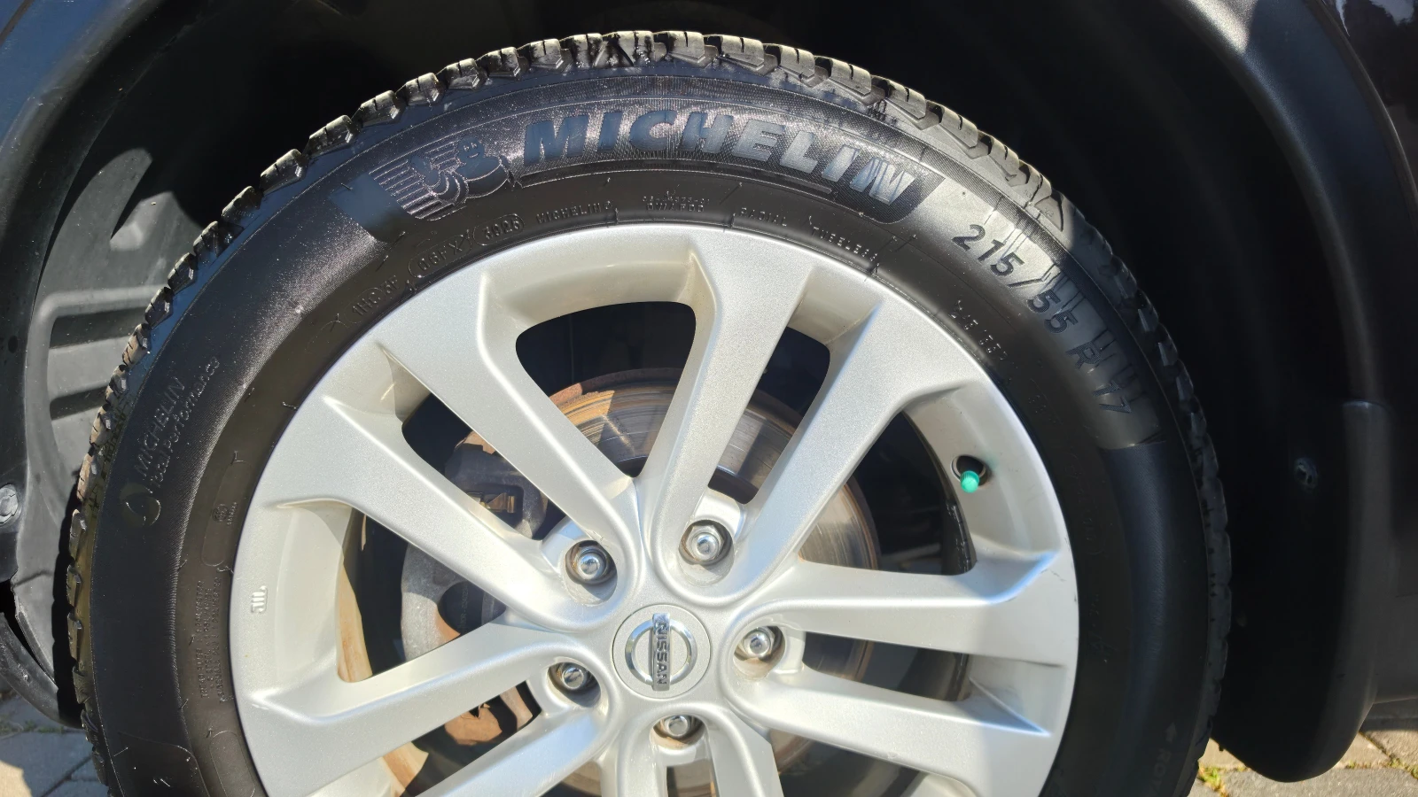 Nissan Juke | Mobile.bg � ����������� 14