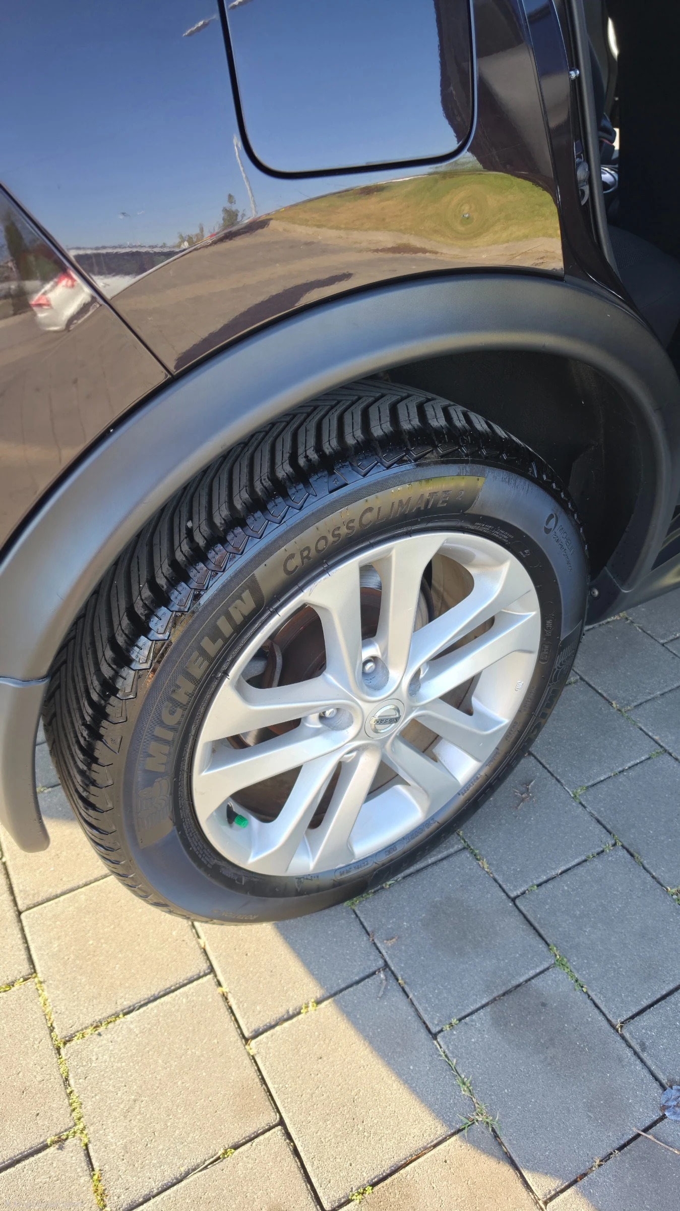 Nissan Juke | Mobile.bg � ����������� 13