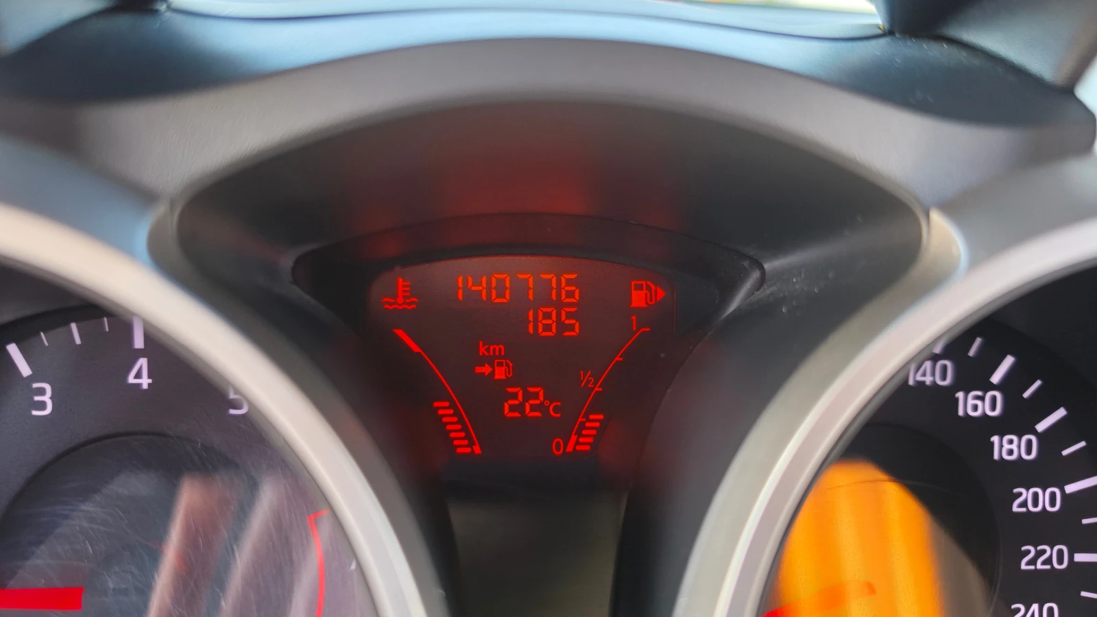 Nissan Juke | Mobile.bg � ����������� 6