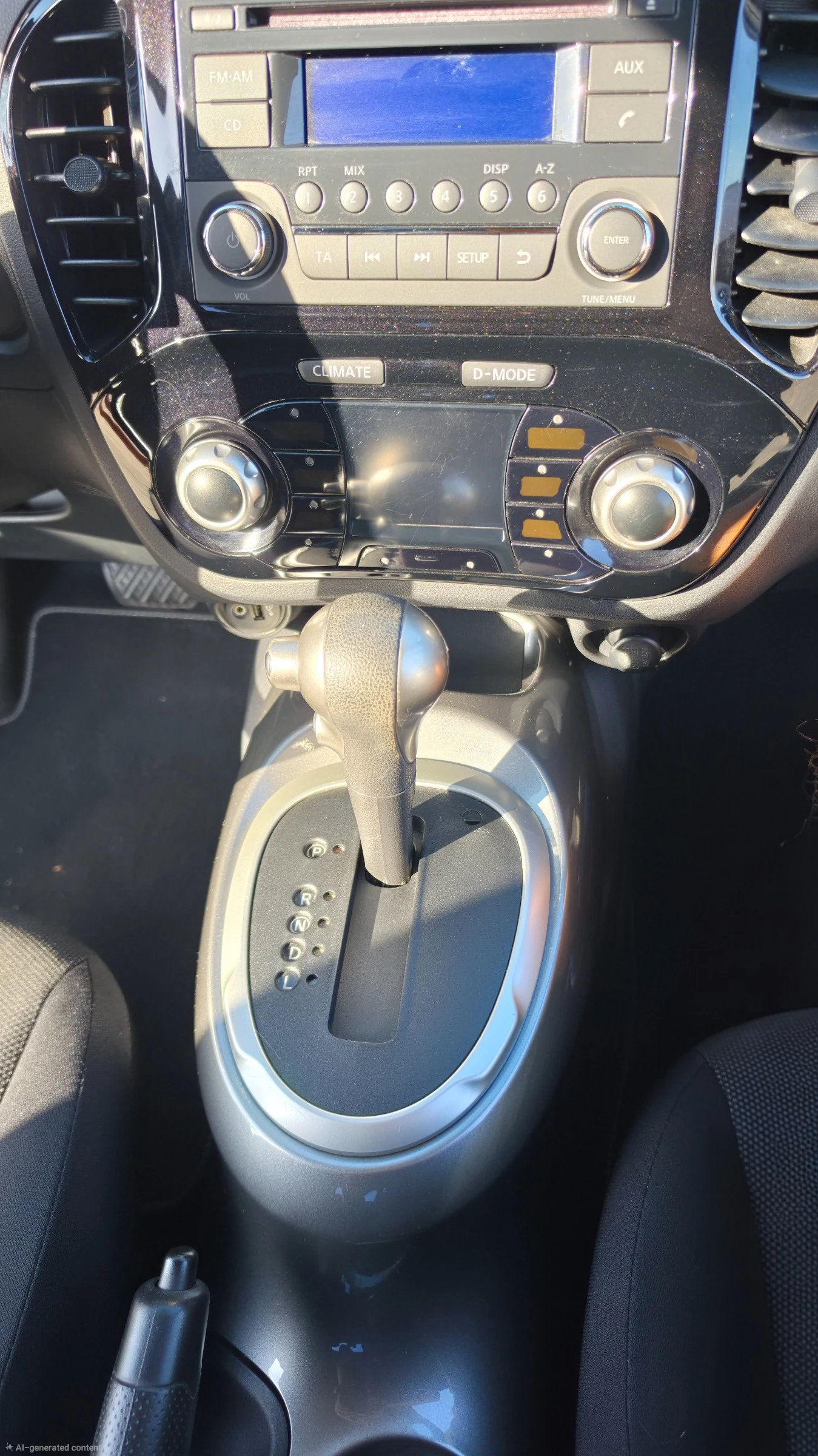 Nissan Juke | Mobile.bg � ����������� 7