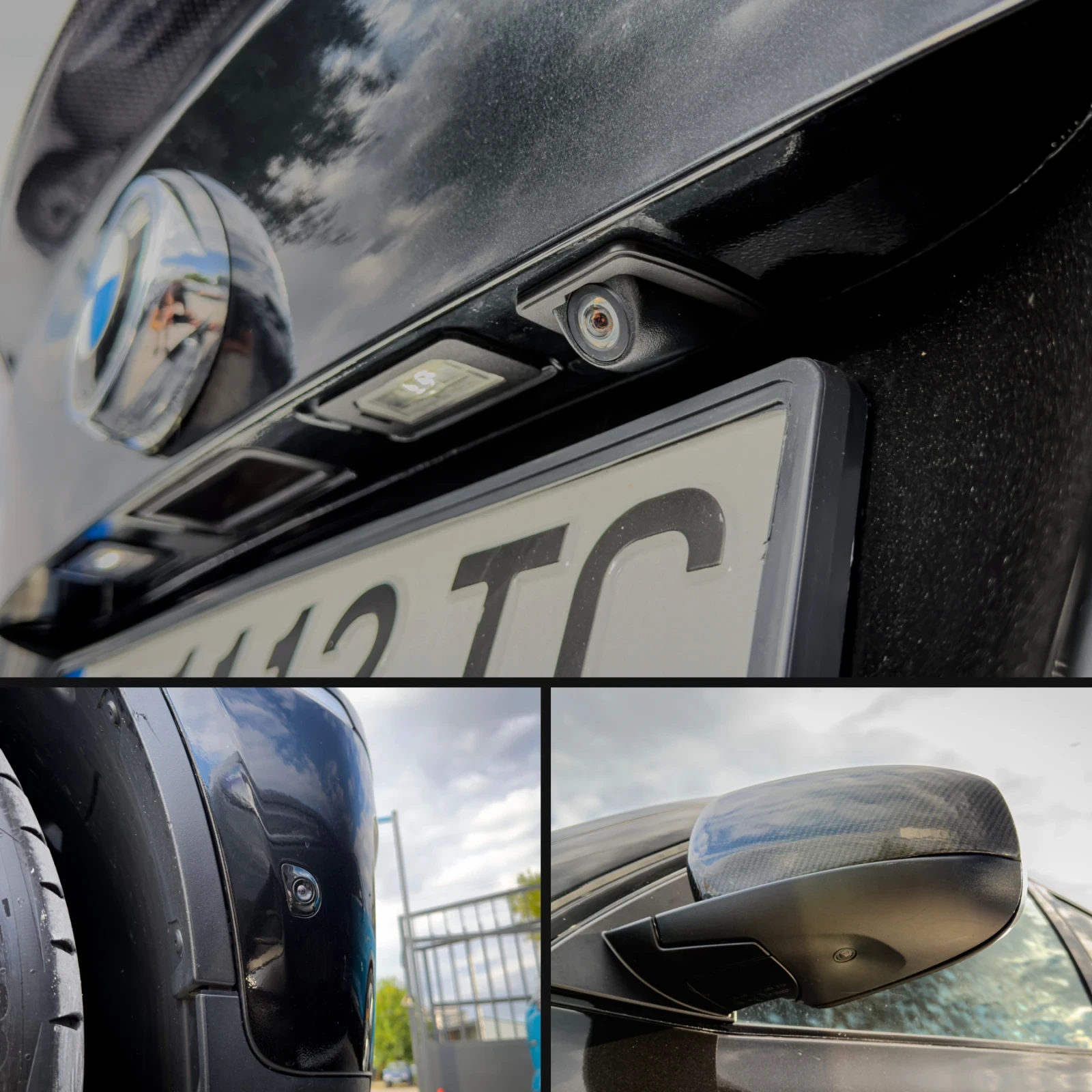 BMW X6 40d M Sport Pack | Mobile.bg � ����������� 14