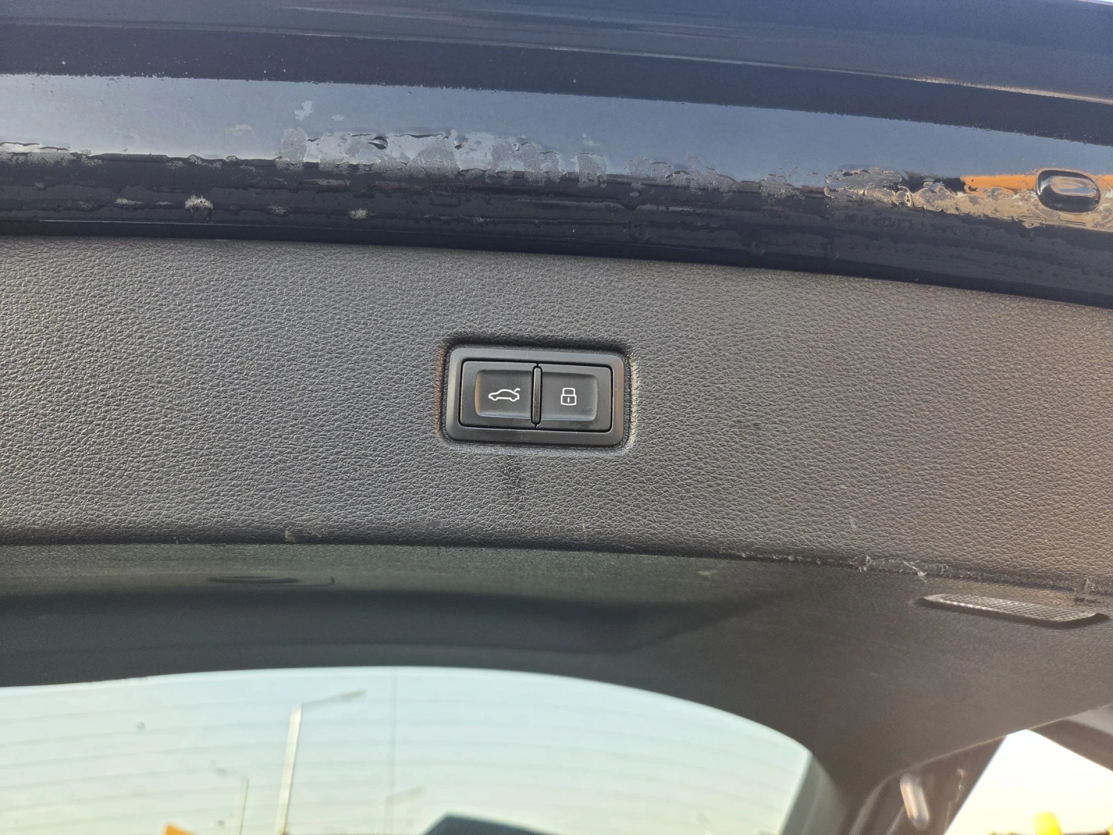 Audi Q7, снимка 9 - Автомобили и джипове - 56012001