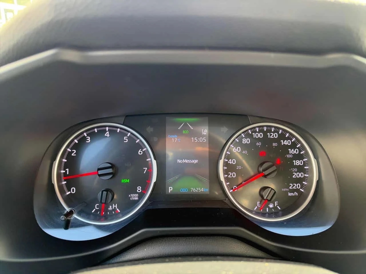 Toyota Rav4 * XLE * CARFAX *  | Mobile.bg � ����������� 8