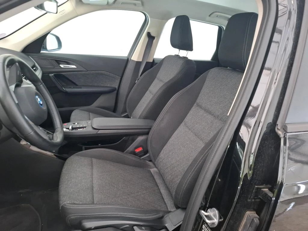 BMW X1 xDrive25e LED Navi 96.98% SoH | Mobile.bg � ����������� 8