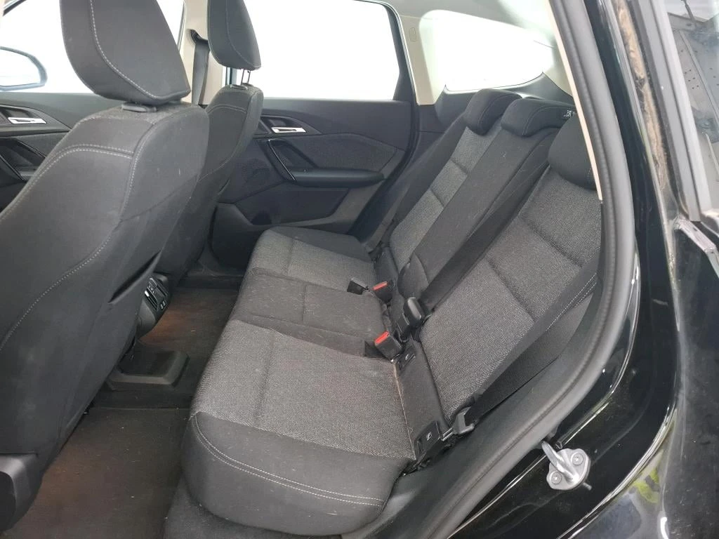 BMW X1 xDrive25e LED Navi 96.98% SoH | Mobile.bg � ����������� 9