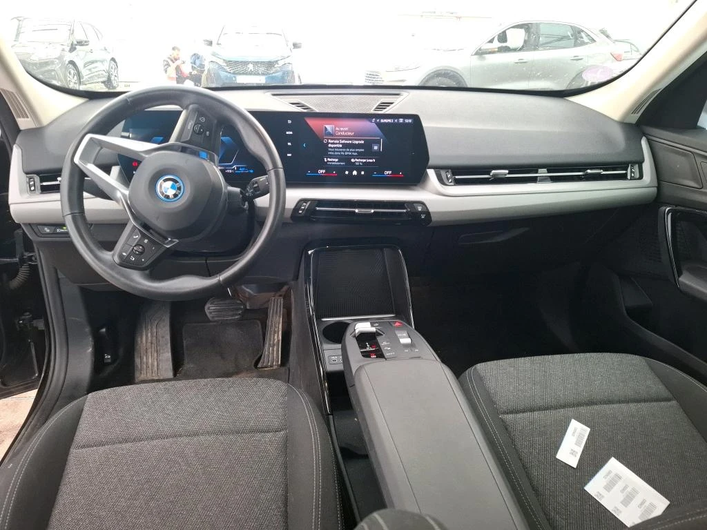 BMW X1 xDrive25e LED Navi 96.98% SoH | Mobile.bg � ����������� 10