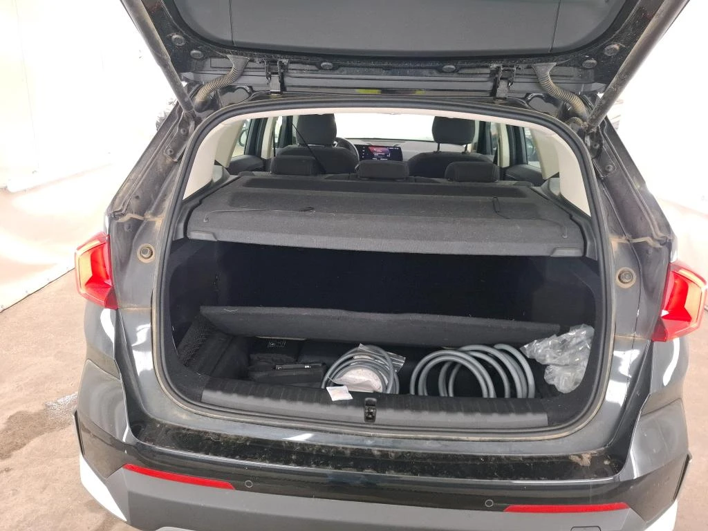 BMW X1 xDrive25e LED Navi 96.98% SoH | Mobile.bg � ����������� 13