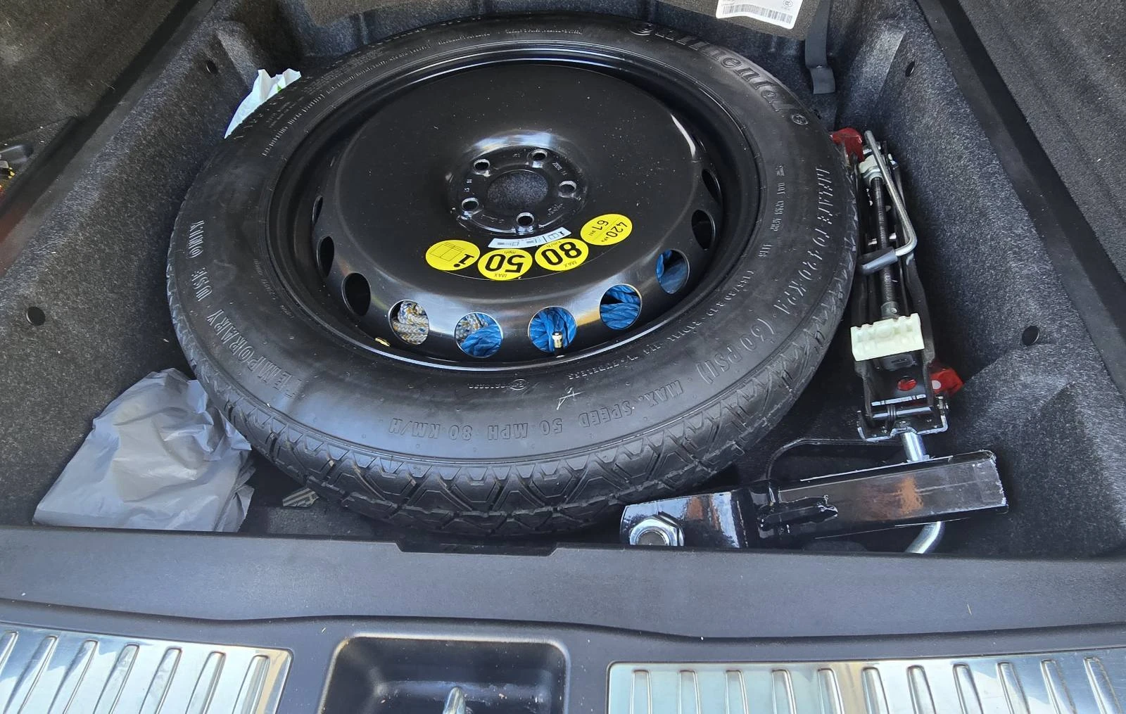Mercedes-Benz GLE 43 AMG | Mobile.bg � ����������� 15
