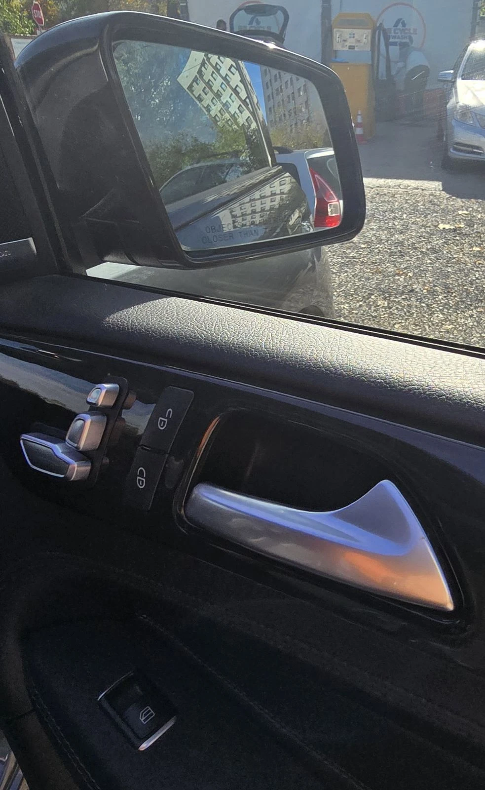 Mercedes-Benz GLE 43 AMG | Mobile.bg � ����������� 14