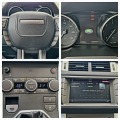 Land Rover Range Rover Evoque 2.0d - [13] 