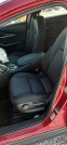 Обява за продажба на Mazda CX-30 20.i ~13 лв. - изображение 5