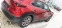 Обява за продажба на Mazda CX-30 20.i ~13 лв. - изображение 3