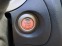 Обява за продажба на Nissan Juke 1.2I-TURBO-NAVI-CAMERA-EU6B-ПЕРФЕКТЕН ~17 900 лв. - изображение 11