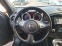 Обява за продажба на Nissan Juke 1.2I-TURBO-NAVI-CAMERA-EU6B-ПЕРФЕКТЕН ~17 900 лв. - изображение 5